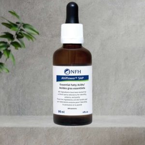 NFH Ahiflower® SAP , 95 ml