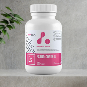 ATP Estro-control , 60 caps