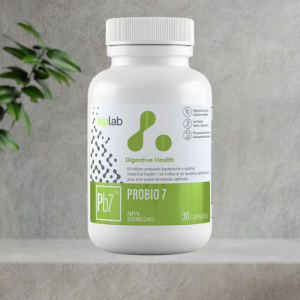 ATP Probio - 7 , 30 caps